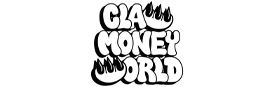 CLAW MONEY WORLD