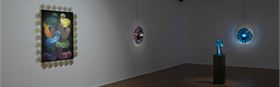 Dreamcatchers with Tamara Henderson