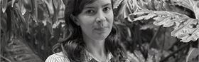 Public Lecture: Chelsea Hopper