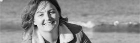 Public Lecture: Zoe Brittain