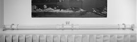 Public Lecture: Ragnar Thomas