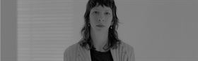 Exhibition Launch and In-Conversation: RSVP