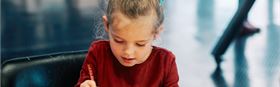Sunspider workshop with Tamara Henderson