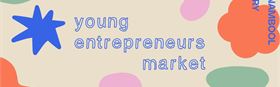 The Young Entrepreneurs Market
