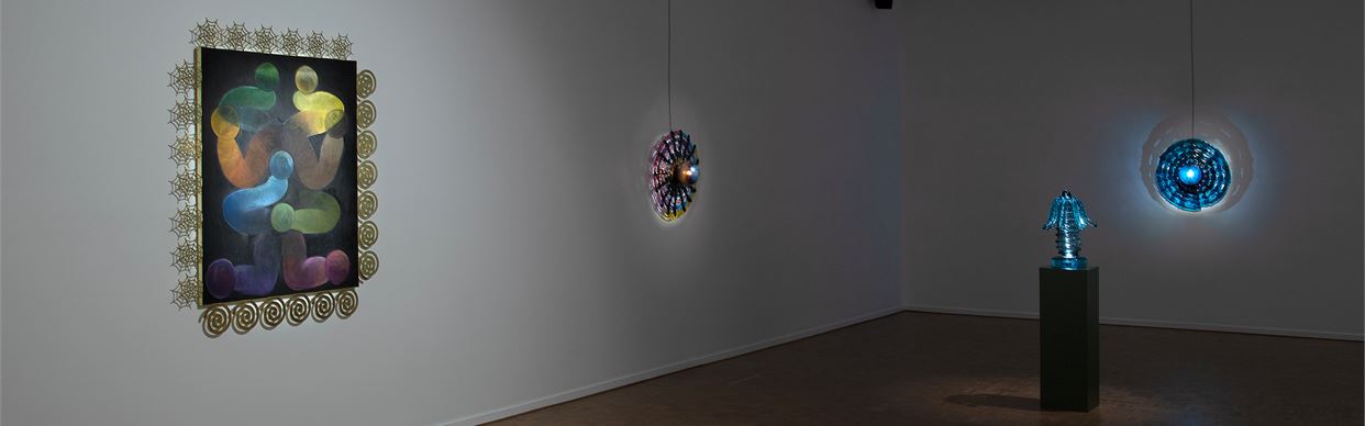 Dreamcatchers with Tamara Henderson