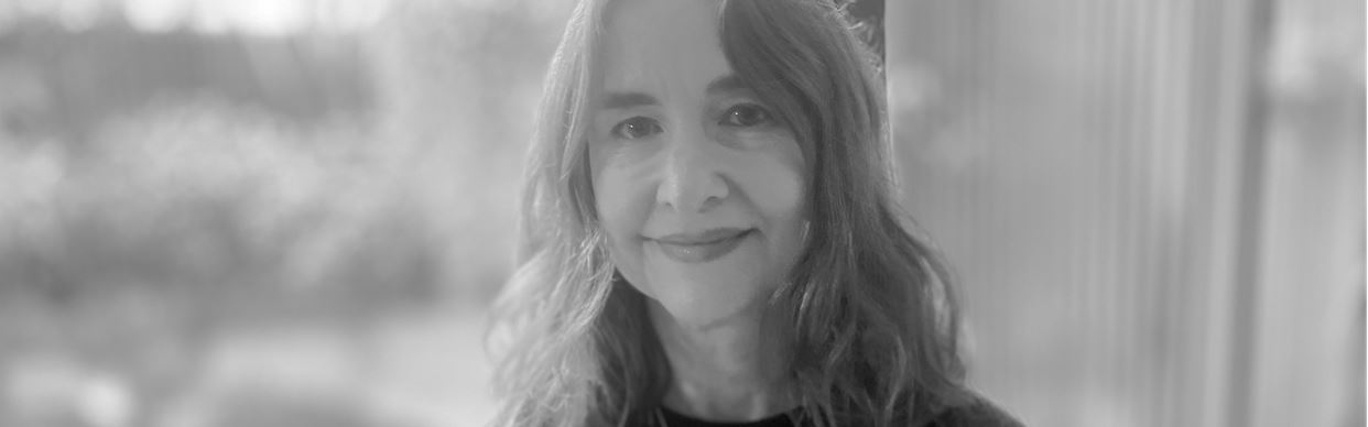 Public Lecture: Natalya Lusty