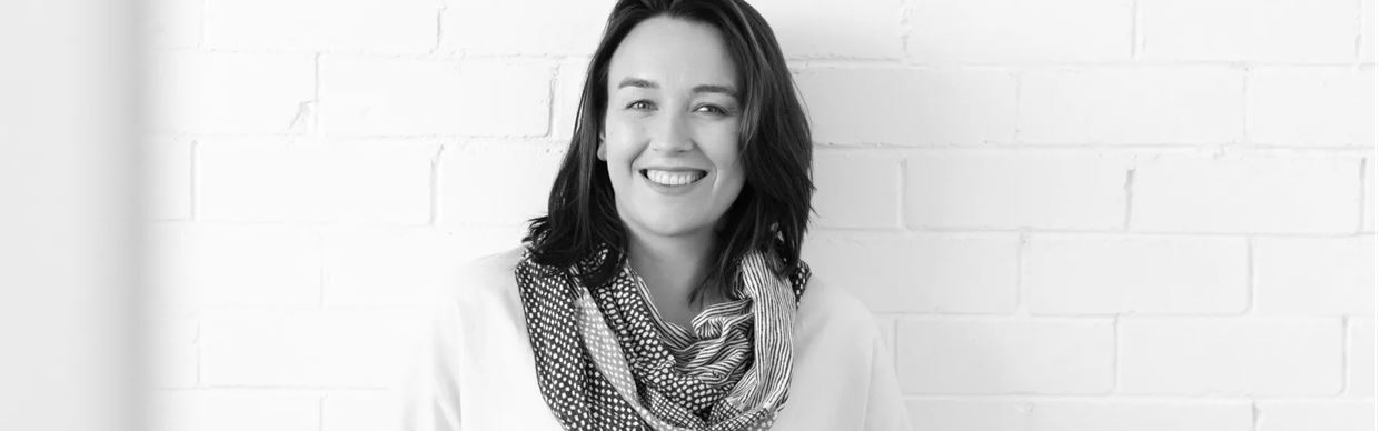 Public Lecture: Dr Hannah Gould