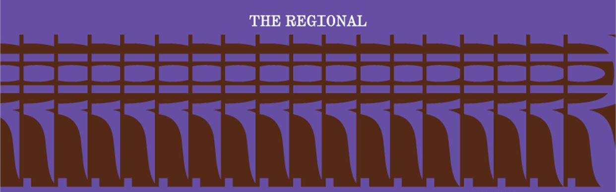 RSVP: The Regional Opening Night