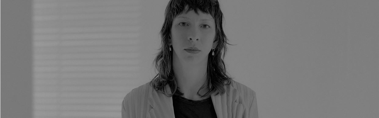 Exhibition Launch and In-Conversation: RSVP