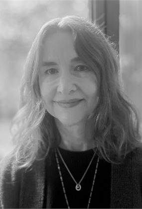 Public Lecture: Natalya Lusty